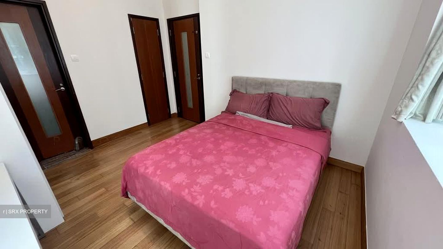 Robertson 100 (D9), Apartment #599208021